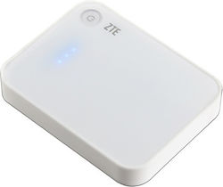 Romoss Cube P40 4000mAh