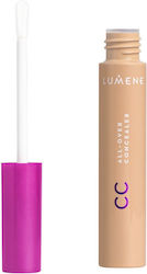 Lumene Liquid Concealer 00 Ultra Light 8.5ml Lumene Liquid Concealer 00 Ultra Light 8.5ml