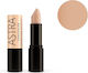 Astra Make Up Concealer Concealer Stick N03 4.5gr