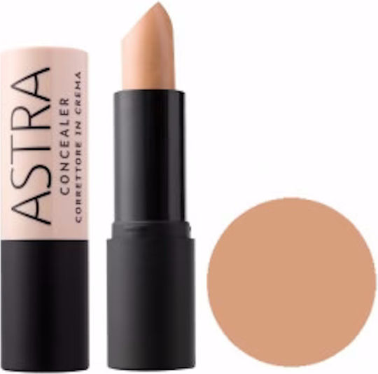 Astra Make Up Concealer Corector Stick N04 4.5gr