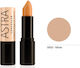 Astra Make Up Concealer Concealer Stick N02 4.5gr