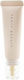 Fenty Beauty Liquid Concealer #07 Deep Butter 10ml