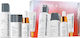 Dermalogica Cleanse + Brighten Set Îngrijire pentru Strălucire