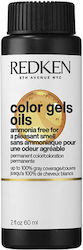 Redken Color Βαφή Μαλλιών Χωρίς Αμμωνία 8n-8.0 ...