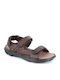 Men's Sandals Brown