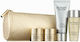 Estee Lauder Re-Nutriv Deluxe Σετ Περιποίησης για Αντιγήρανση, Λάμψη & Σύσφιξη