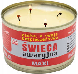 Haske Pro 410gr