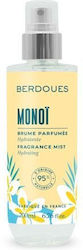 Berdoues Monoi Mist 200ml Berdoues Monoi Mist 200ml