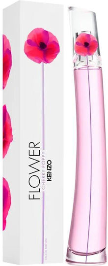 Kenzo Flower By Kenzo Eau de Parfum 30ml