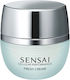 Sensai Cellular Performance Ενυδατική Κρέμα Προσώπου Ημέρας 40ml