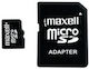 Microsd Card 128gb Adapter