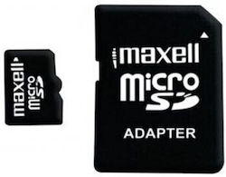 Microsd 64GB Adaptor Microsd 64GB Adaptor