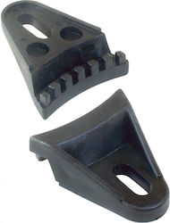 Speaker Grille Mounting Bracket 8 Pcs Pack Speaker Grille Mounting Bracket 8 Pcs Pack