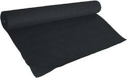10m Teppich Polster Audio-Matte Schwarz Spezielle Lautsprecher Dicke 2 Mm Breite 1.5 M 10m Teppich Polster Audio-Matte Schwarz Spezielle Lautsprecher Dicke 2 Mm Breite 1.5 M