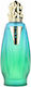 Nabeel Acqua Di Nabeel Eau de Parfum 100ml