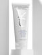 ZO Skin Health Balancing Γαλάκτωμα Καθαρισμού Προσώπου 200ml