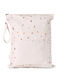 Tutete Kinder Rucksack Rucksack Rosa