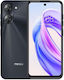 Meizu Mblu 21 Dual SIM (4/64GB) Μαύρο