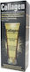Collagen Αφρός Καθαρισμού Προσώπου 120ml
