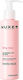 Nuxe Very Rose Facial Makeup Remover Emulsion with Soothing & Moisturizing Action 200ml