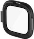Gopro Hero8 Black Rollcage Lens