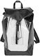Protekt Sac Ax 030 Transport 30l Negru Alb
