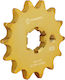 Tobaki Front Sprocket for Honda GTR 150