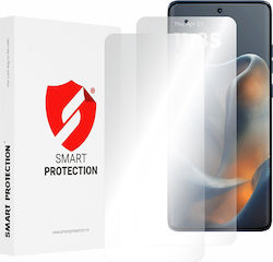 Screen Protector 2τμχ (Motorola Edge 60, Motorola Edge 60 Fusion)