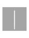 Decorative Candle Zagre Taper