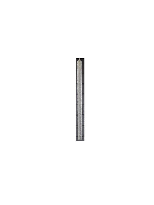 Decorative Candle Zagre Taper