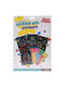 Decorative Sticker Wall 1pcs Koopman
