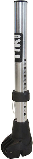 Extension Rdm 16cm Pin System Tiki 06051-70031
