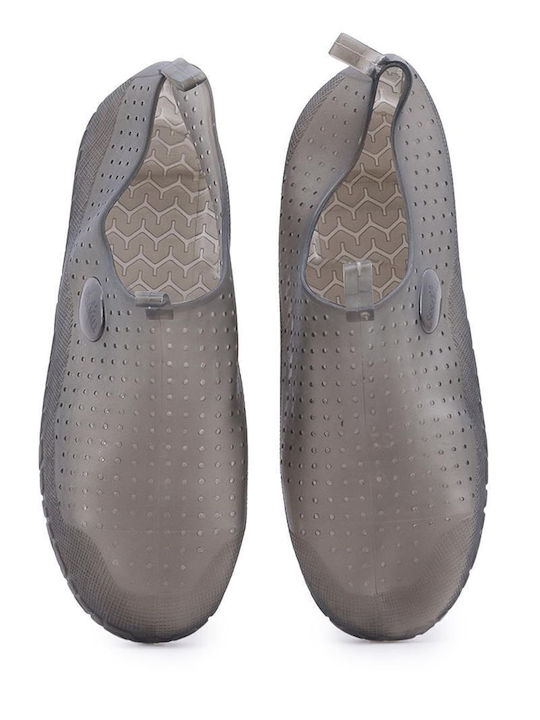 Children's Beach Shoes Black