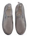 Children's Beach Shoes Black