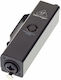 Behringer Powerplay P2 Headphone Amplifier