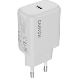 Canyon OnCharge 200 20W