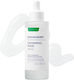 Eqqualberry Swimming Pool Anti-Aging Serum Gesicht für Strahlkraft & Aufhellung 50ml