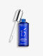 ZO Skin Health Complexion Clarifying Serum Gesicht 50ml