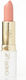 Cheri Up Lips Rujuri 5gr