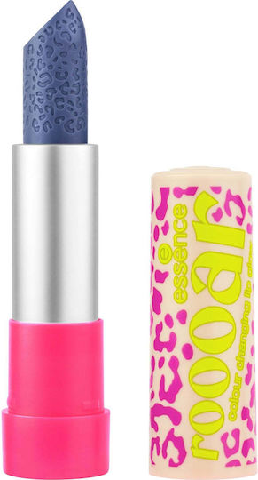 Essence Lippen Balsam 01 What The Fluff ? 3.4gr