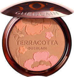 Guerlain Terracotta Powder