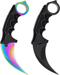 Karambit Karambit