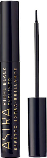 Astra Make Up Liquid Eye Liner N02 6ml