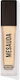 Mesauda Milano Chrono Flawless Liquid Foundatio...
