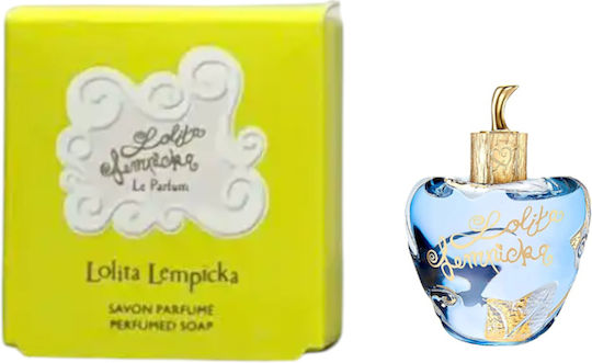 Lolita Lempicka Дамски Комплект