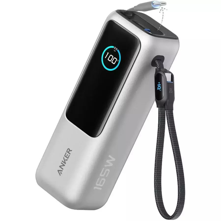 20250605150239_anker_power_ban