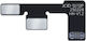 Jc Non-removal Faceid-12/12p Flex Cable