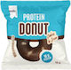 Puls Nutrition Cookies 75gr