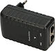 Extralink Injector