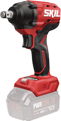 Skil SD1E3241CA Гайковерт 20 Волт Solo 1/2" Skil SD1E3241CA Гайковерт 20 Волт Solo 1/2"